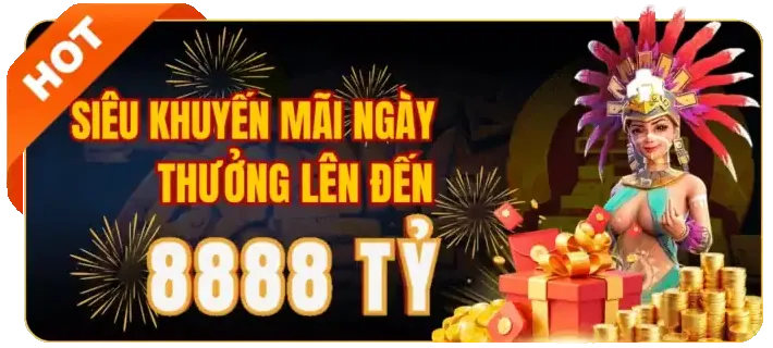 Đa dạng môn thể thao tại King88Vina