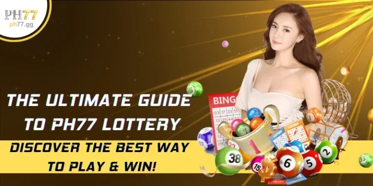 Trải nghiệm gameplay bắn cá King88Vina sống động