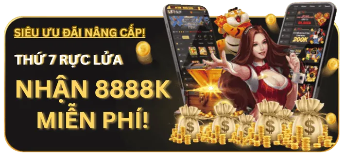 Các loại game Nổ Hũ phổ biến tại King88Vina