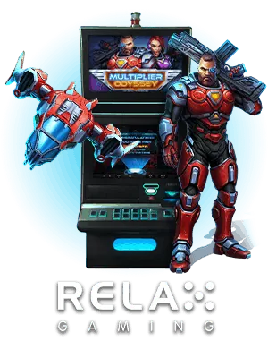 Biểu tượng thanh toán nhanh King88Vina