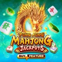 Slot Game Chủ Đề King88Vina