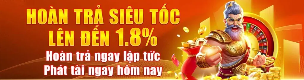 King88Vina Sòng Bạc Trực Tuyến Hấp Dẫn