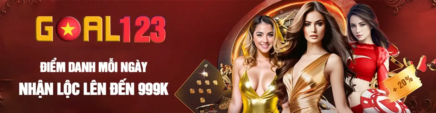 Tin tức casino mới nhất King88Vina