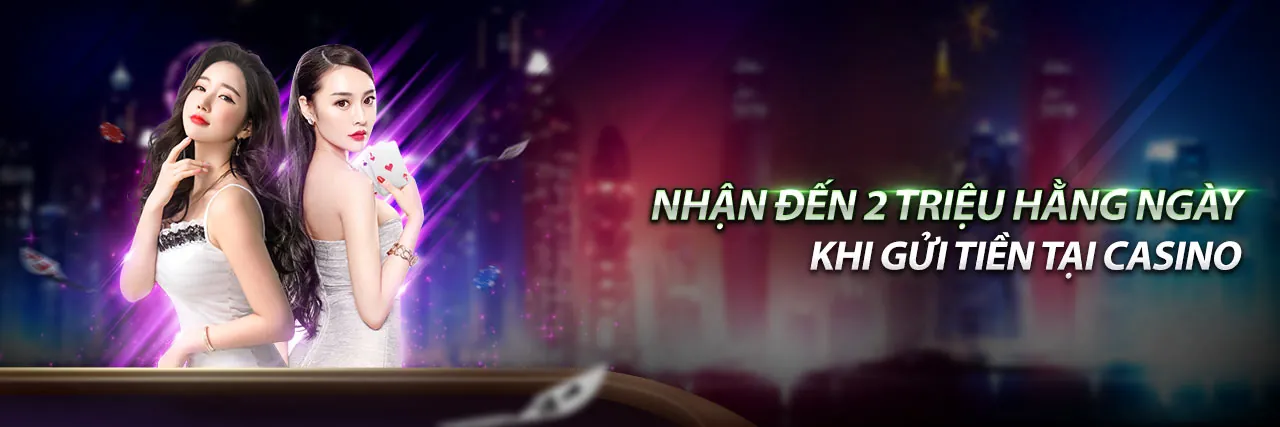 Đá gà trực tuyến King88Vina với không khí sôi động