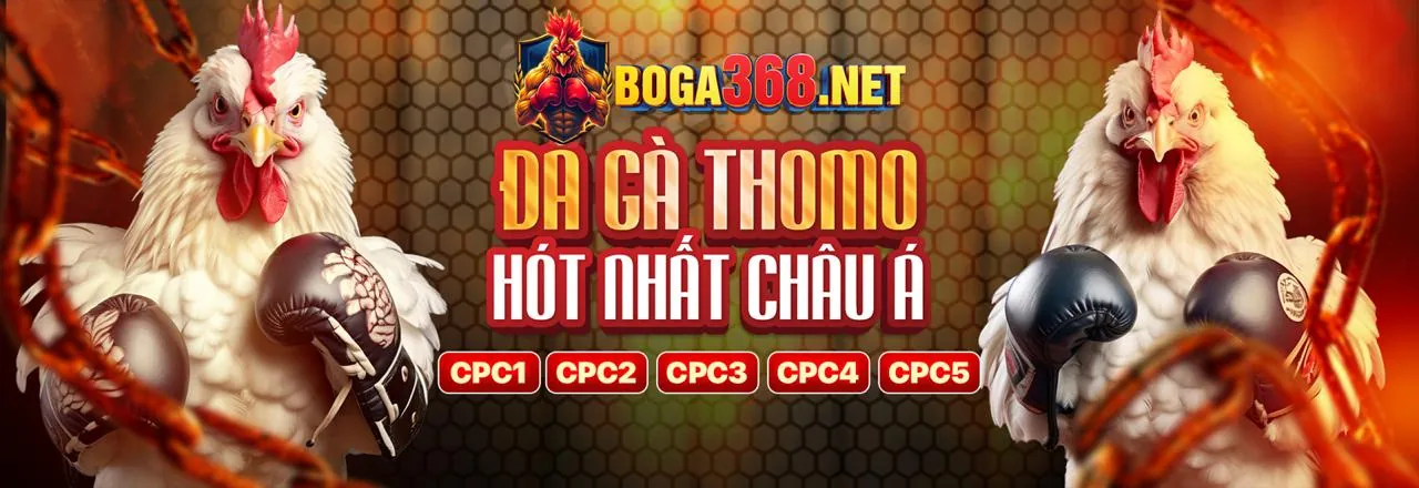Giao diện trang chủ King88Vina với nút đăng nhập nổi bật