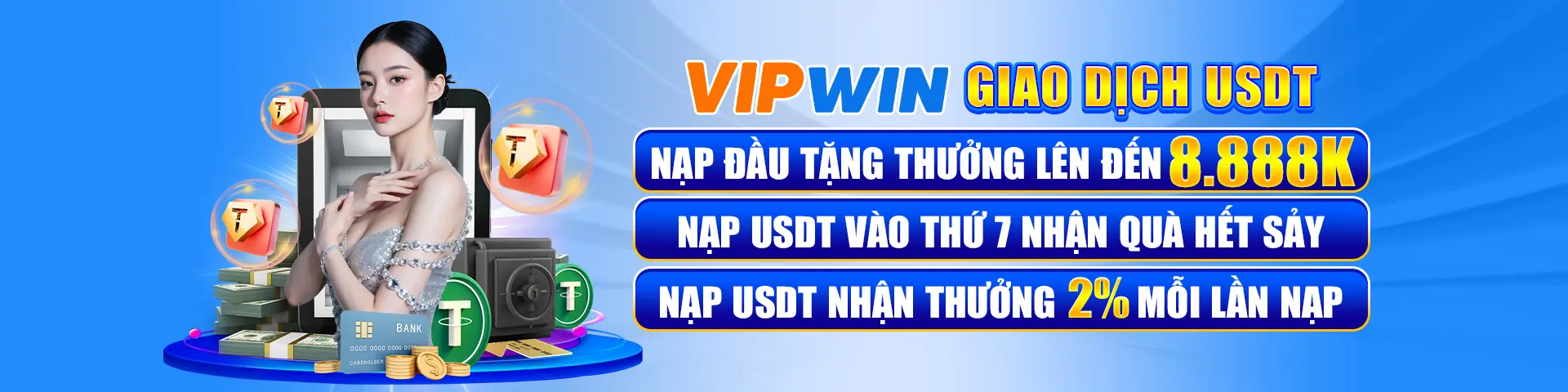 Tin tức King88Vina mới nhất về các sự kiện và ưu đãi năm 2026