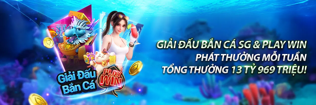 King88Vina 2026 Chính Thức Đăng Nhập | Trò Chơi Bắn Cá Đỉnh Cao & Ưu Đãi Khủng! 🎣