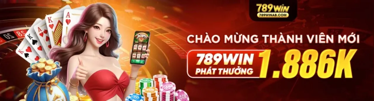Cập nhật khuyến mãi King88Vina