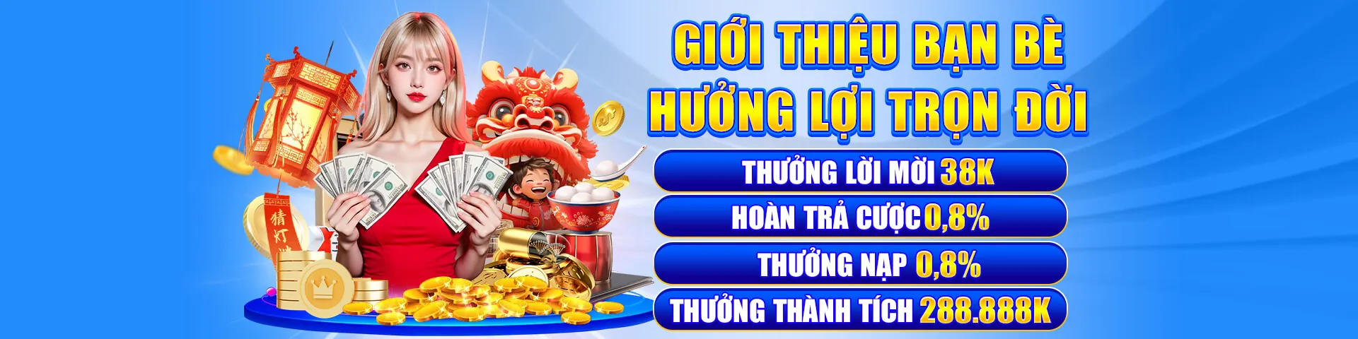 Hình ảnh đại diện cho cờ bạc có trách nhiệm, cân bằng và an toàn tại King88Vina đăng nhập