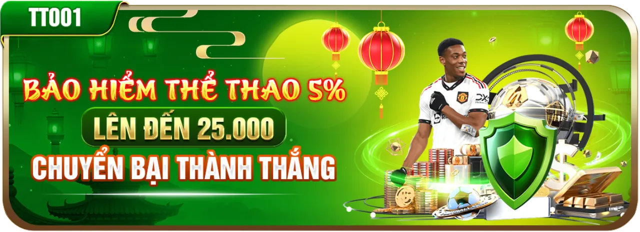 Hình ảnh hỗ trợ khách hàng King88Vina