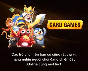 Nổ hũ và Slot Game King88Vina