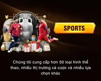 Sòng bài trực tuyến King88Vina