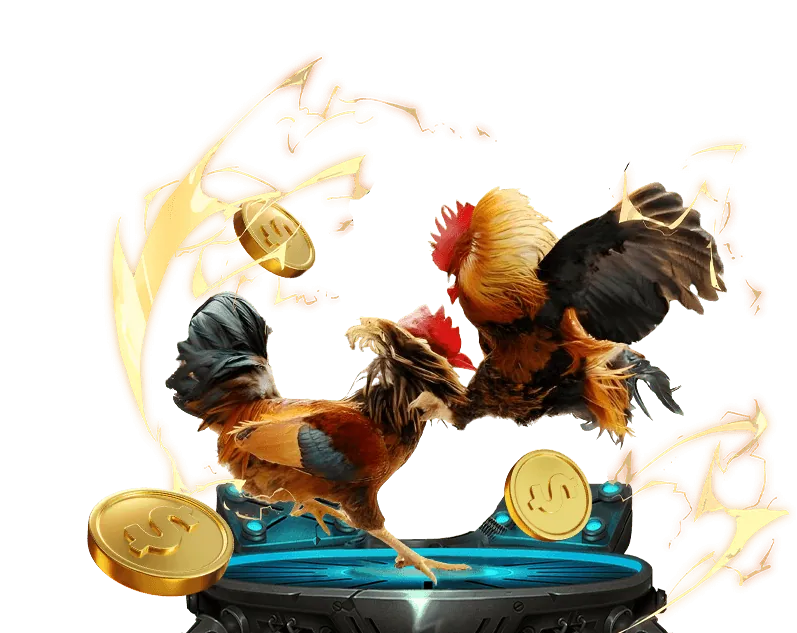 Tốc độ rút tiền King88Vina