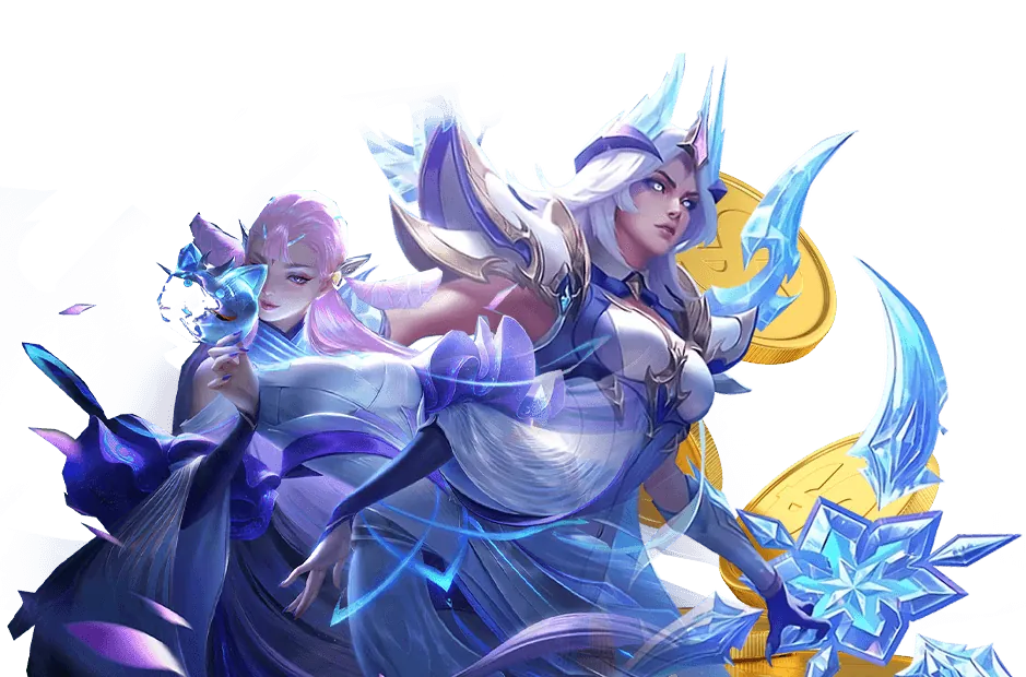 Hướng dẫn đăng nhập King88Vina từng bước trên thiết bị di động