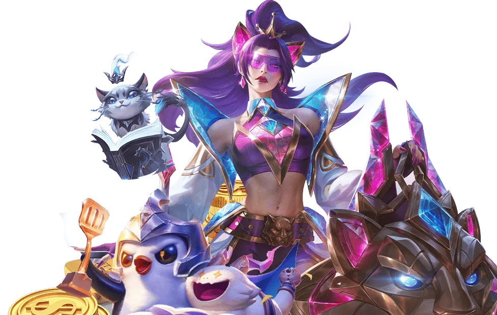 Tổng quan các môn thể thao tại King88Vina