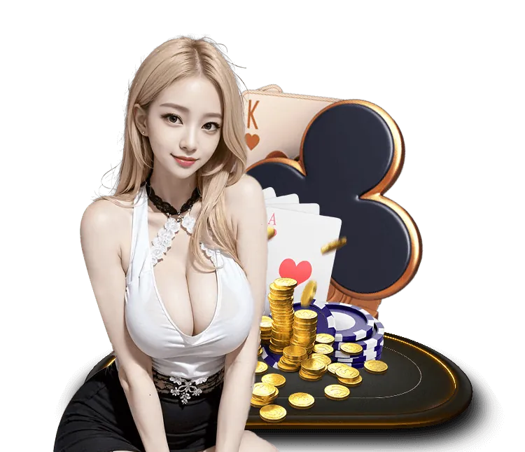 Casino trực tuyến King88Vina