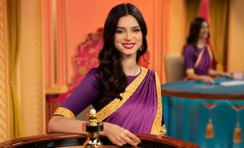 Hình ảnh minh họa việc King88Vina thu thập dữ liệu người dùng một cách an toàn và minh bạch.